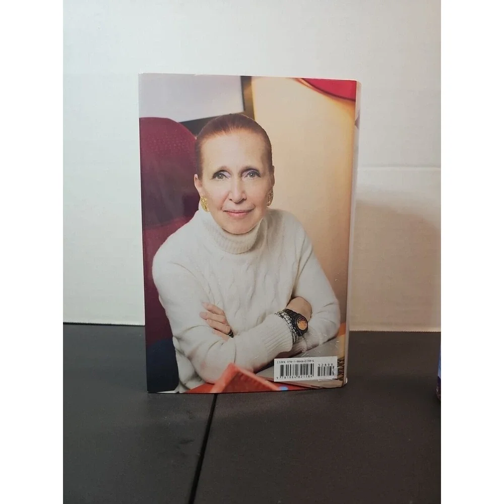 Danielle Steel Hardcover Lot Of 2 Invisible and Lost and Found